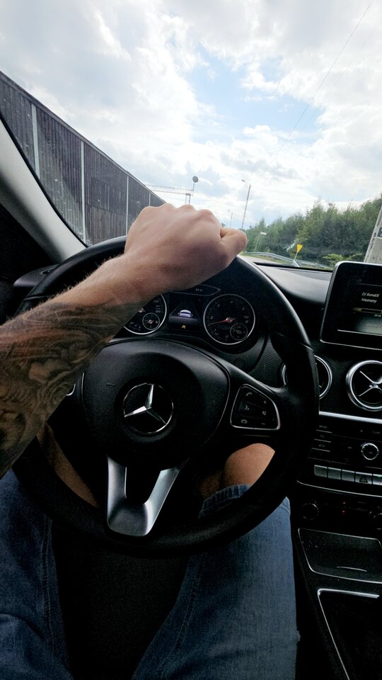 6f6f4ade-c71f-438d-92ec-c3c6d4bde7ec-1_all_1400.jpg - Pazdan92