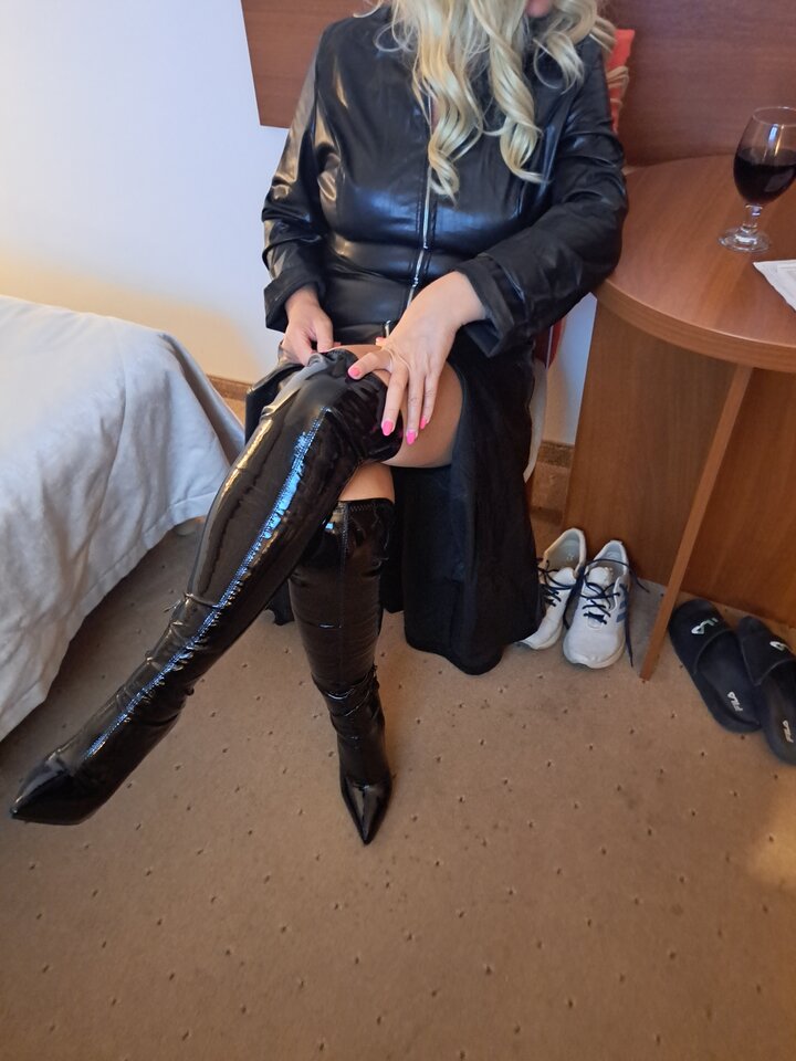 1000017540.jpg - metty68