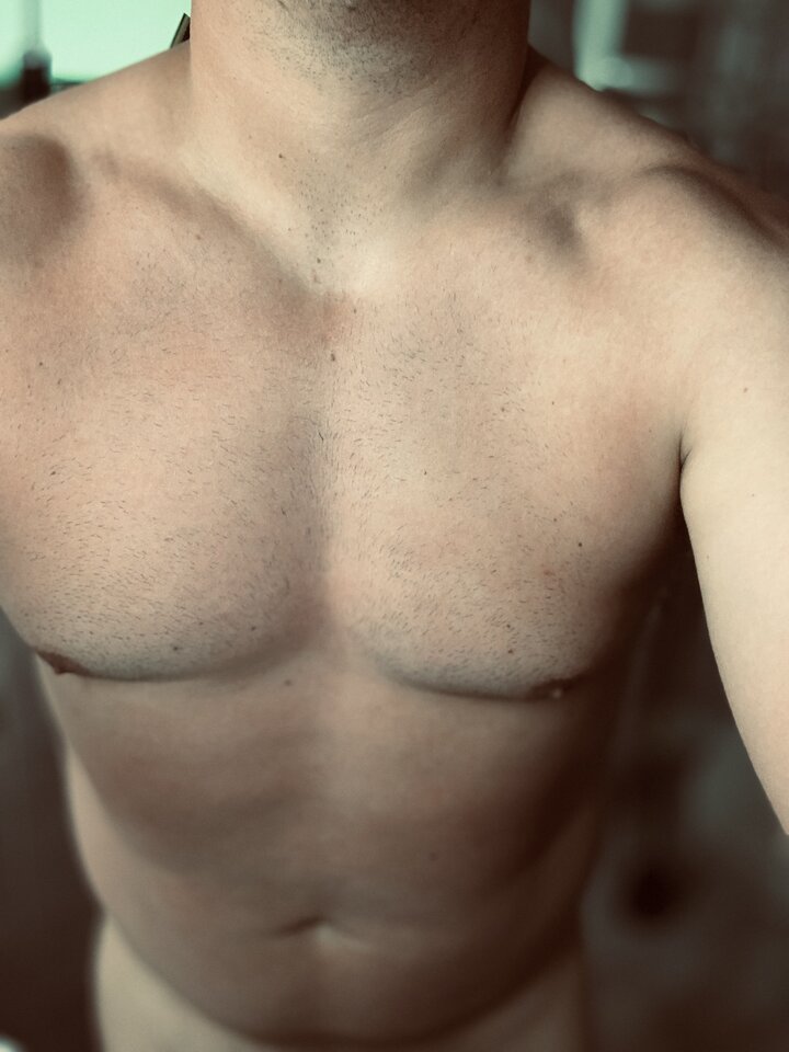 IMG_2982.jpeg - Swing25