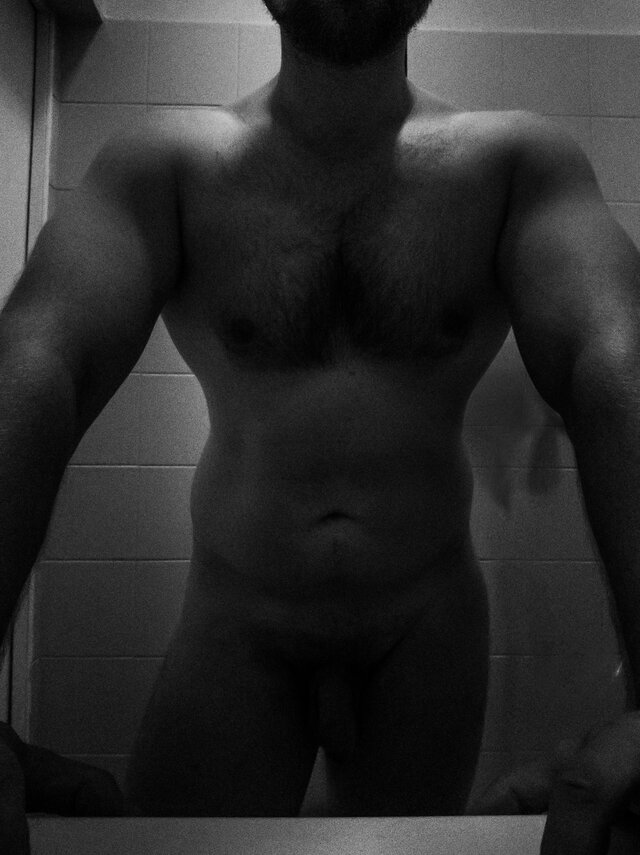 Promiskuitywny99