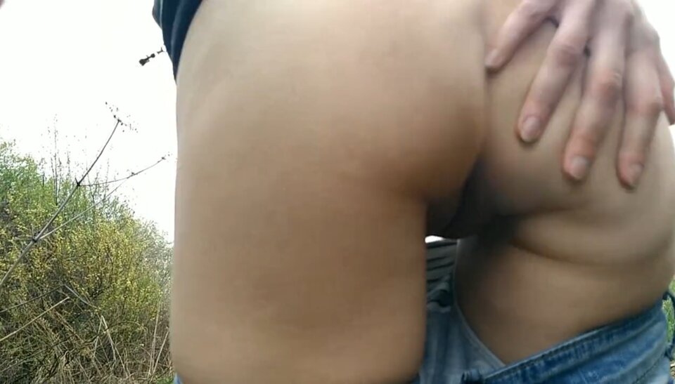 20240814_234534.jpg - marta223p