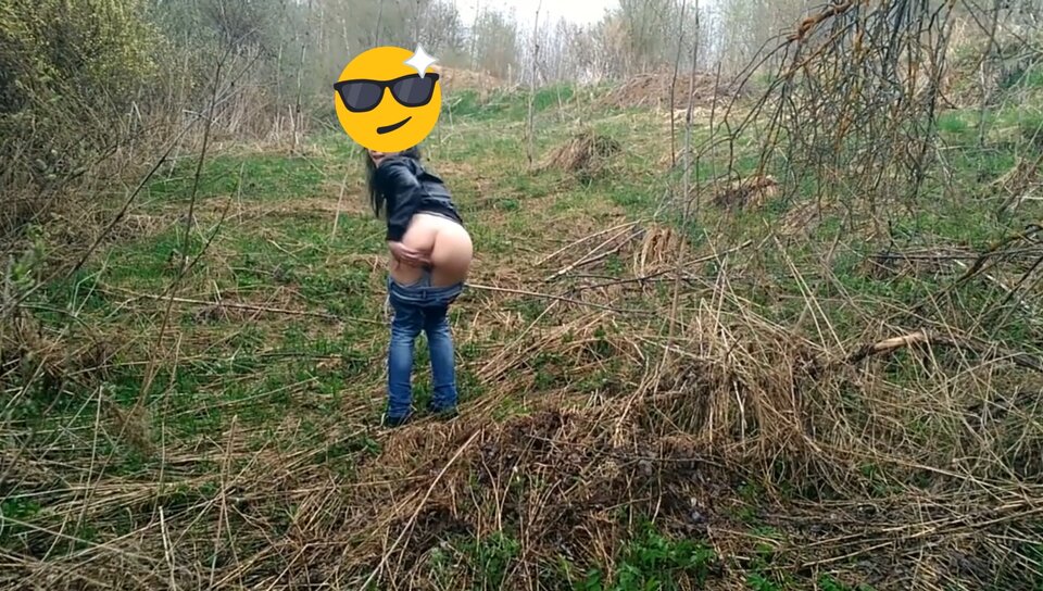 20240814_234428.jpg - marta223p