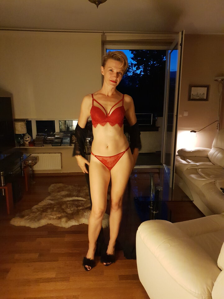 20180811_212150.jpg - MT7862