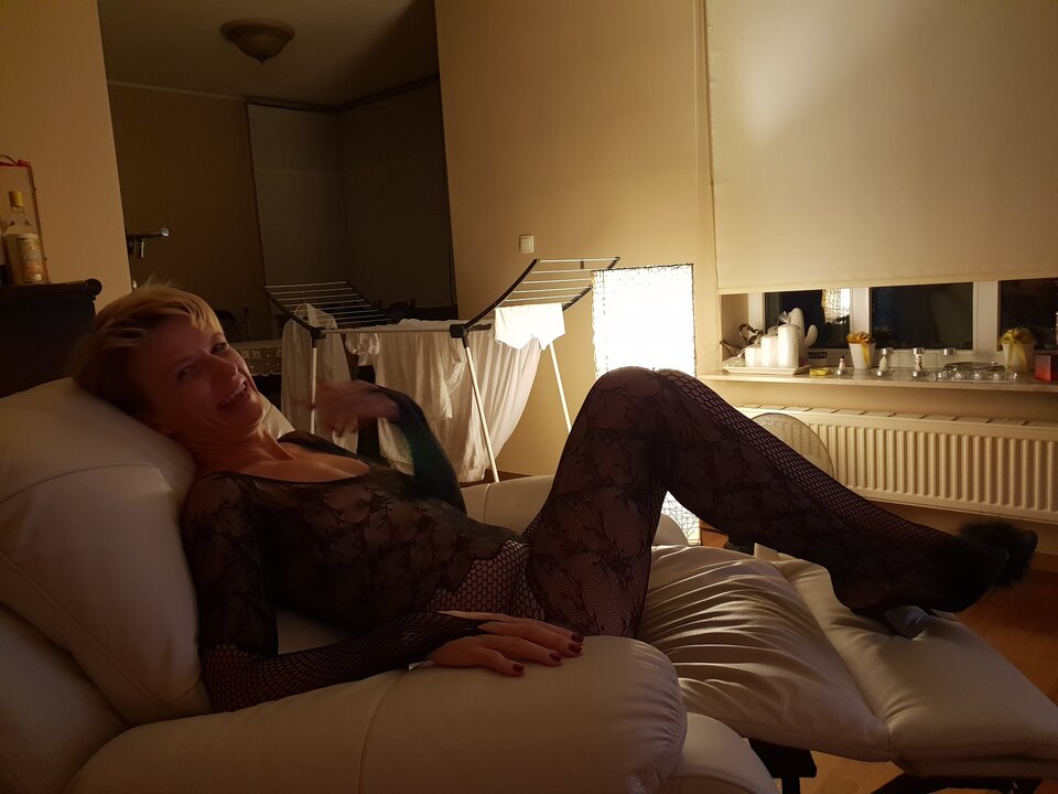 20180812_013909.jpg - MT7862