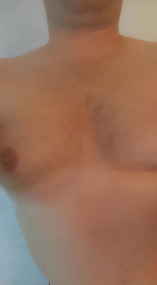 Tomasz Kl1.jpg - TomaszT83