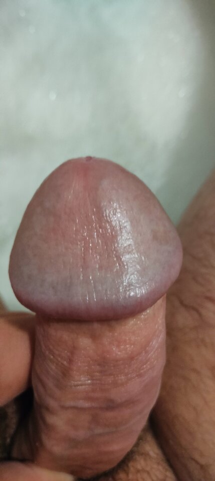 1000021153.jpg - szatan24