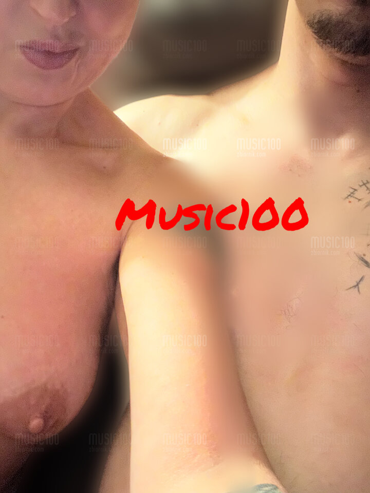 IMG_0515.jpeg - Music100