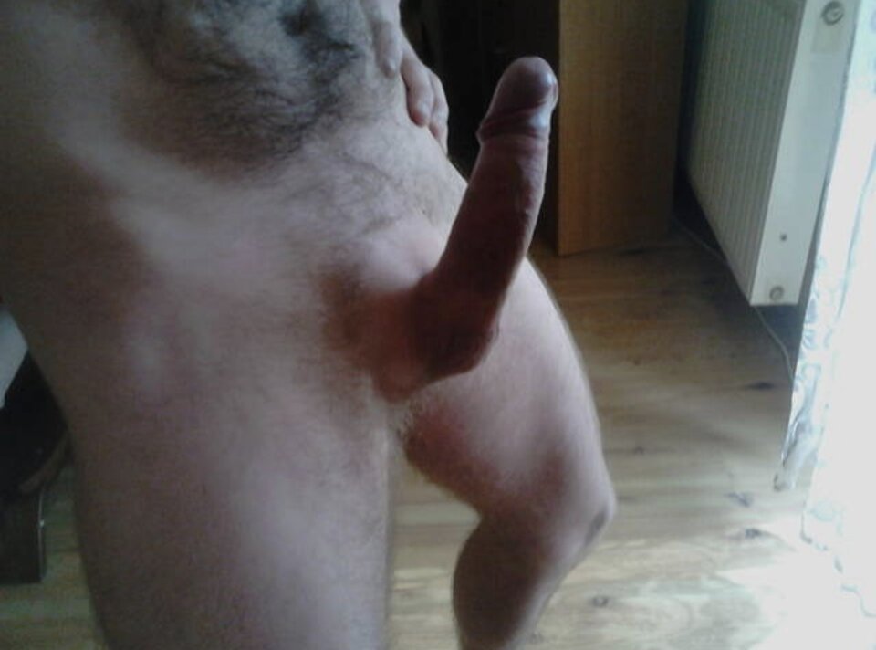 15cm - TakiSobje91