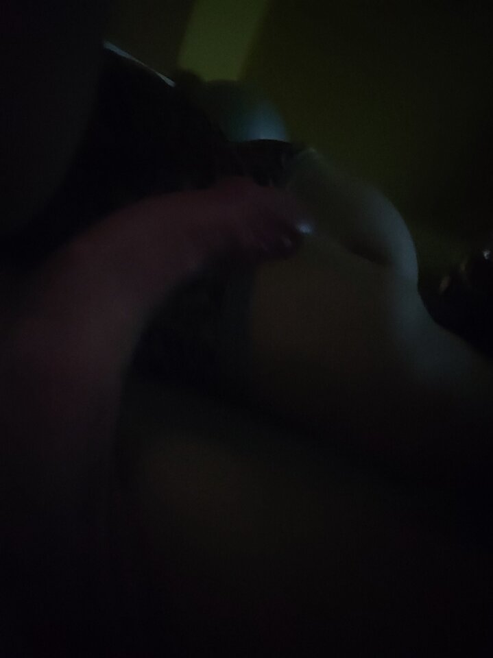 IMG_20240815_013249.jpg - BigMayk1999