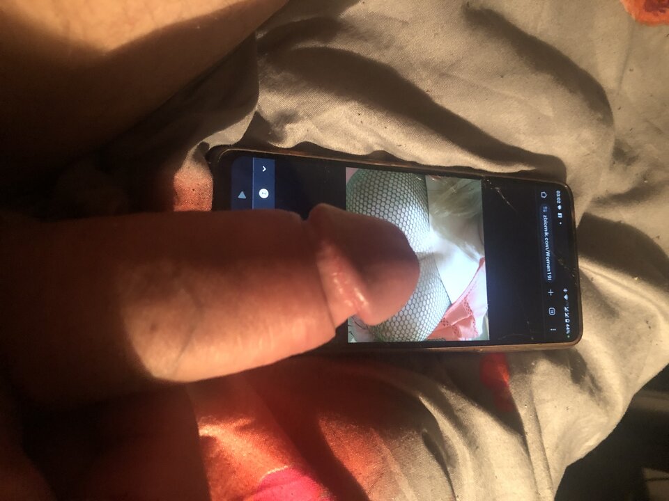 image.jpg - Sexmilfq