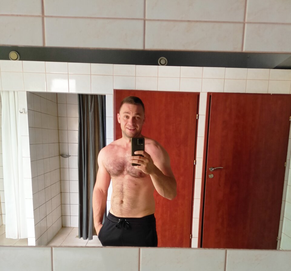 1000001037.jpg - Matias886