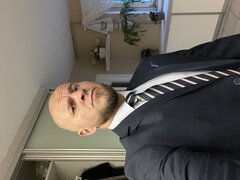 IMG_0273.jpeg