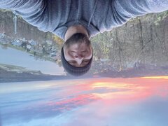 IMG_2114.jpeg