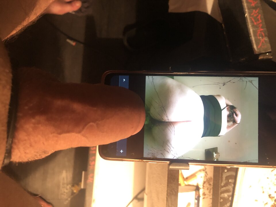 image.jpg - Sexmilfq