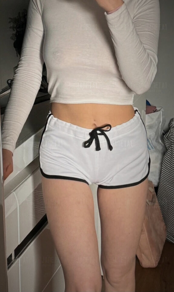 Janet4.jpg - Janeta1