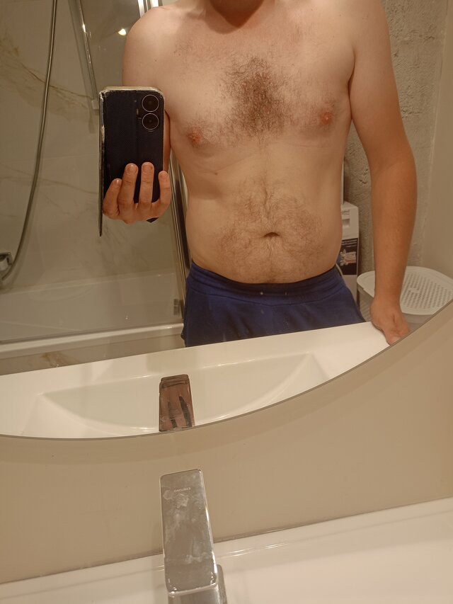 PiotrekTar