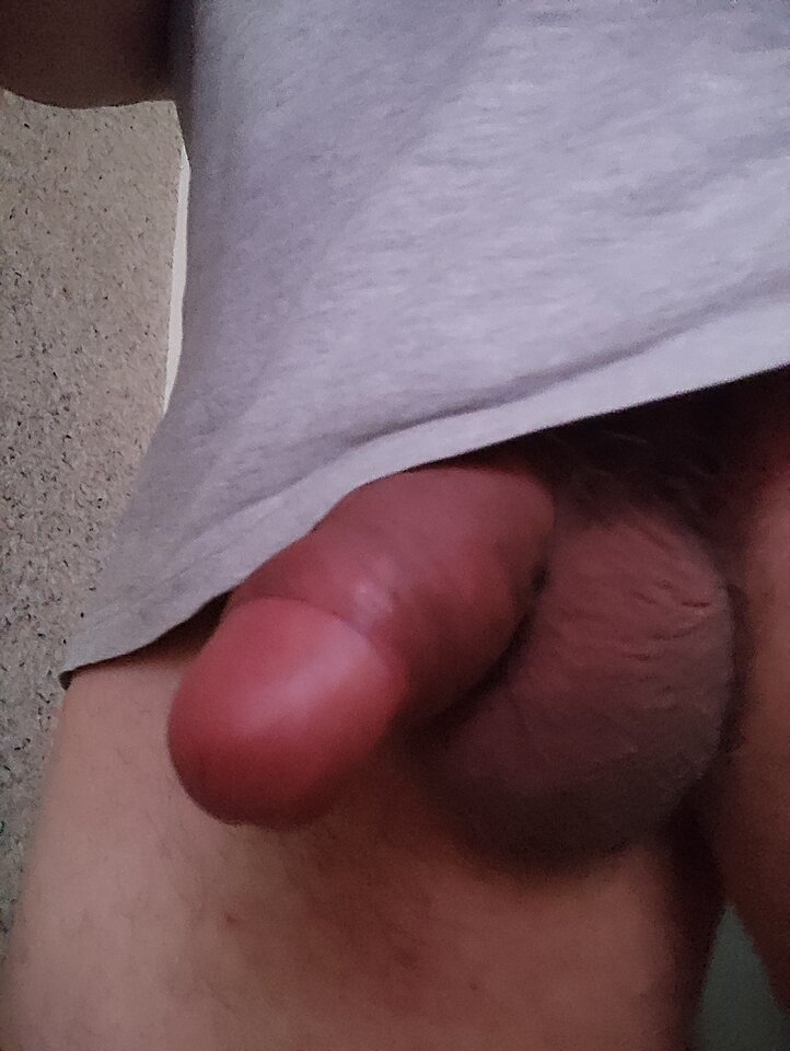 IMG_20240815_053229.jpg - 12jm