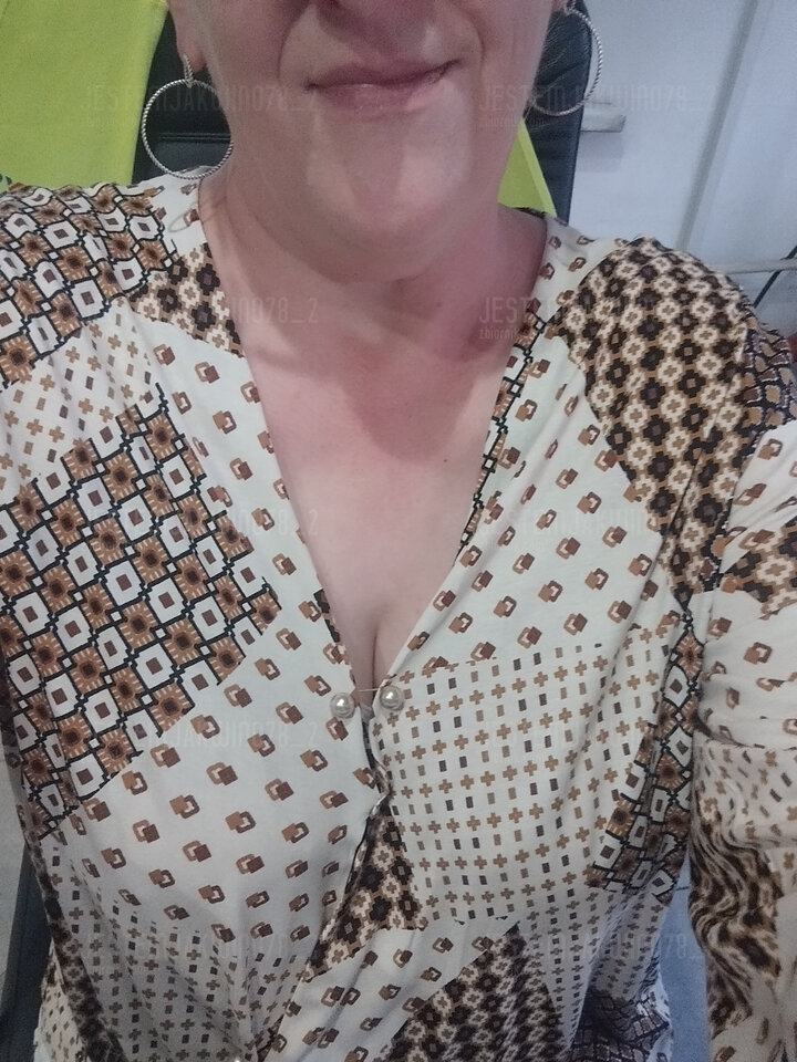 IMG_20240815_054933.jpg - Jestemjakwino78_2