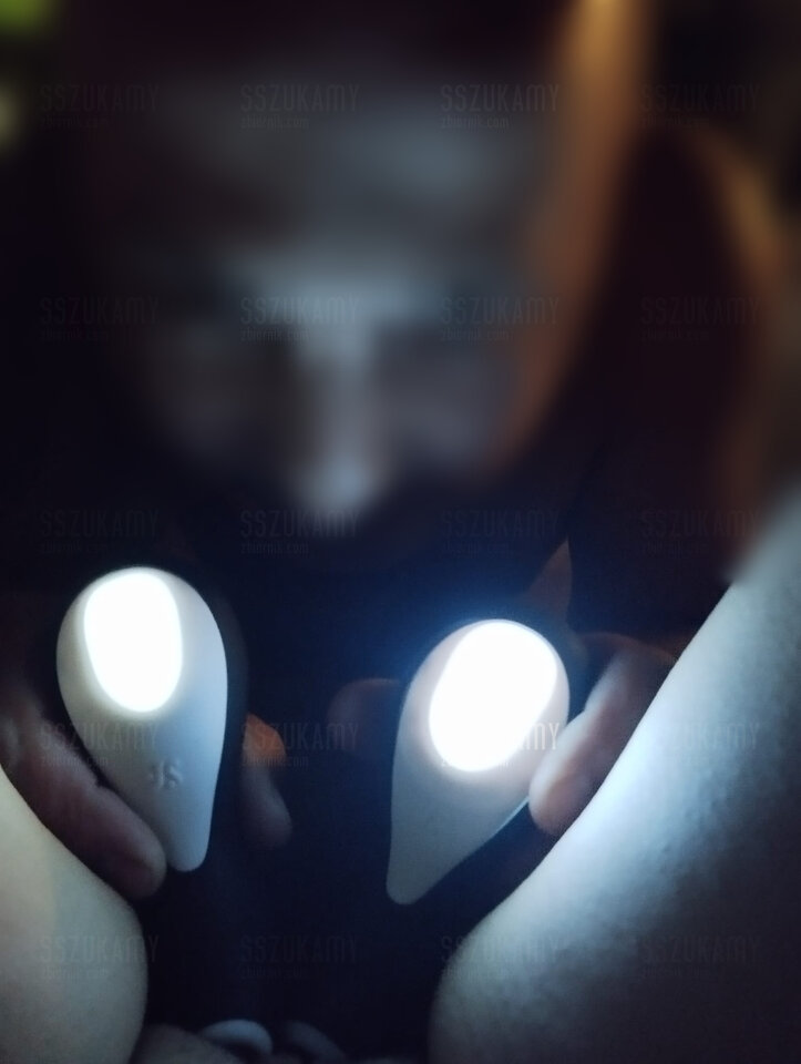 IMG_20240409_234203.jpg - sszukamy