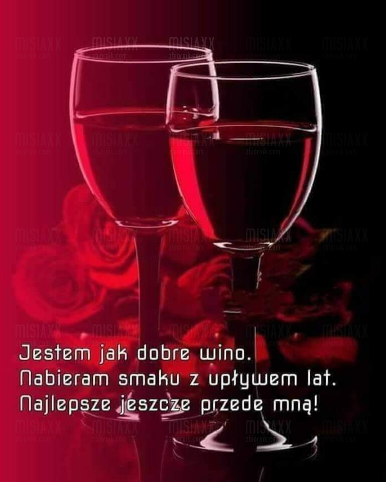 🥰..jak to kobieta...🥰 - misiaXX