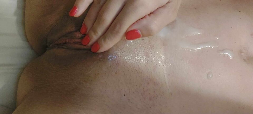 454755670_1909911589470977_1827562011788225920_n.jpg - PiriPiri69