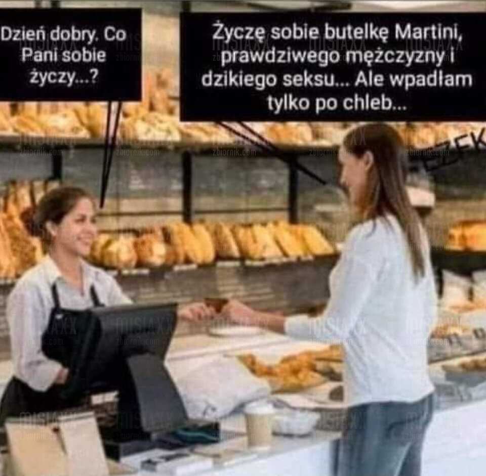 Też tego sobie życzę😁 - misiaXX