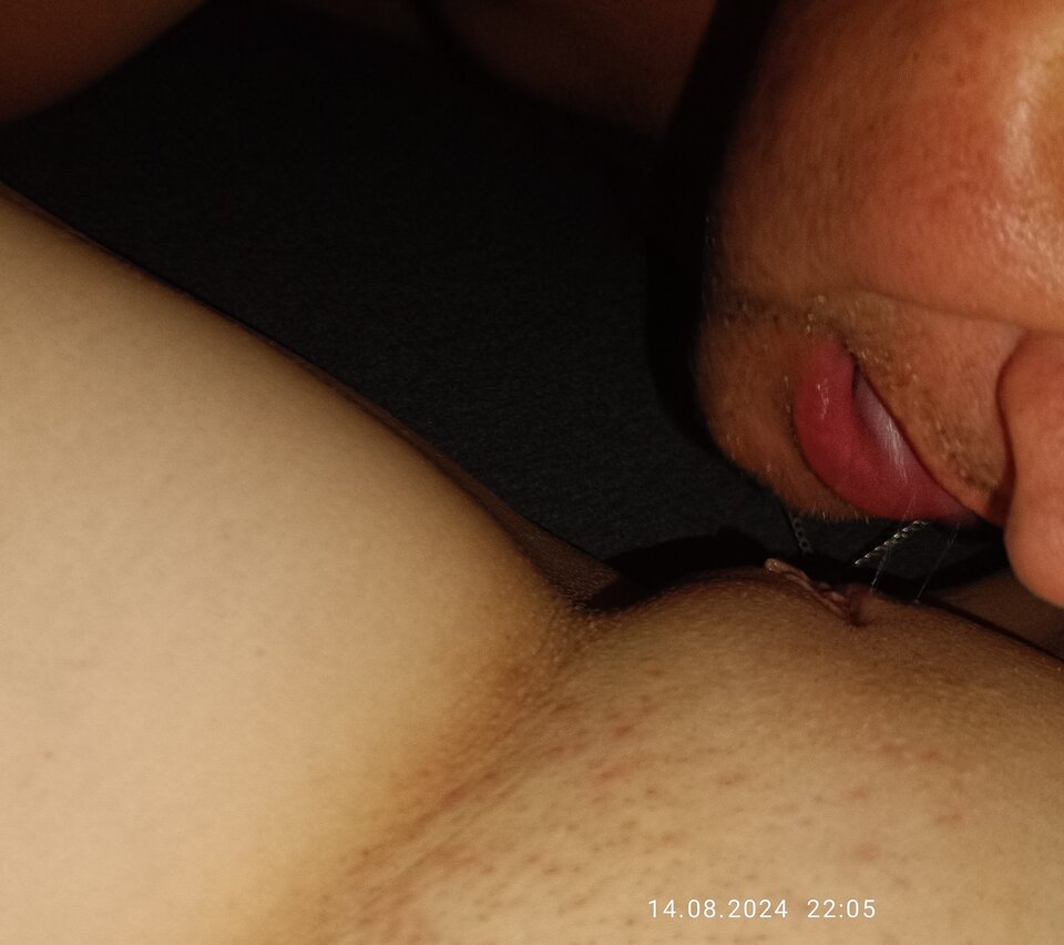 IMG_20240815_072204.jpg - OnOnaParka