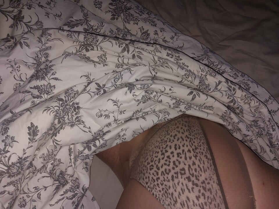 1000017063.jpg - lesio1967