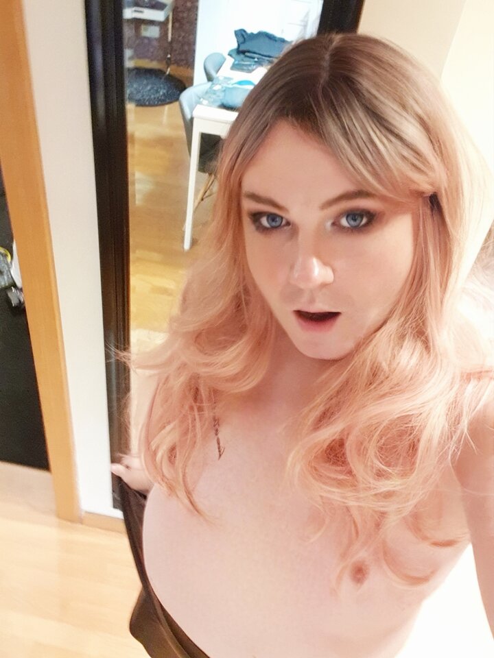 1000012041.jpg - Sunia_trans_Agunia