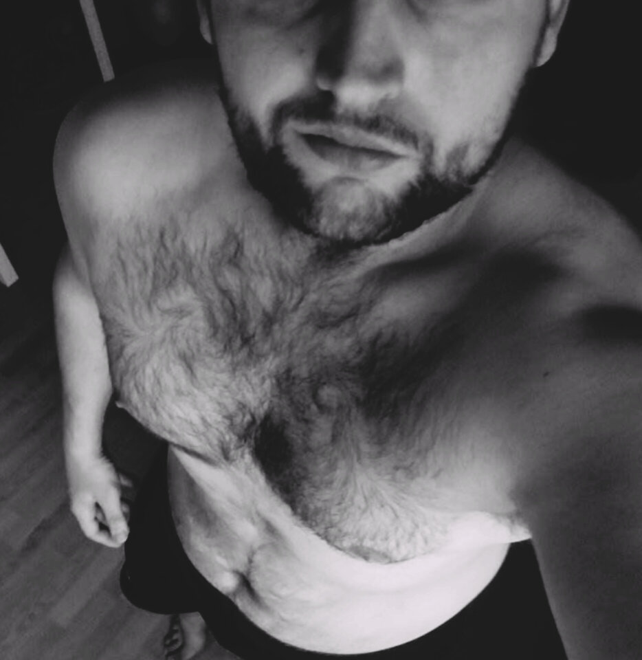 InShot_20240815_080057610.jpg - TonyStarkk