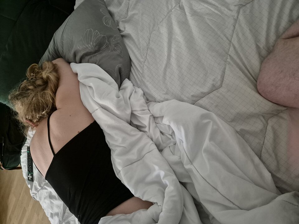 1000002776.jpg - gosia74wawa