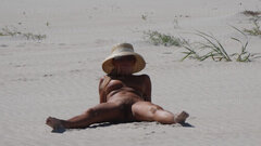 DSC09295.JPG