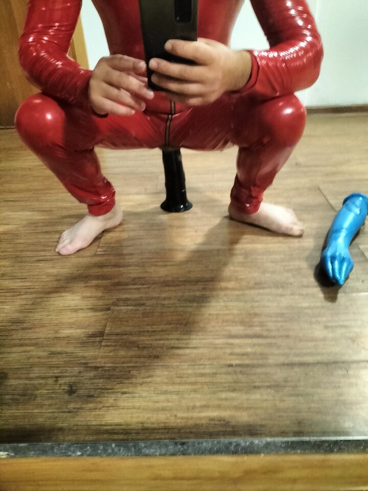 IMG20240815081808.jpg - cyka99