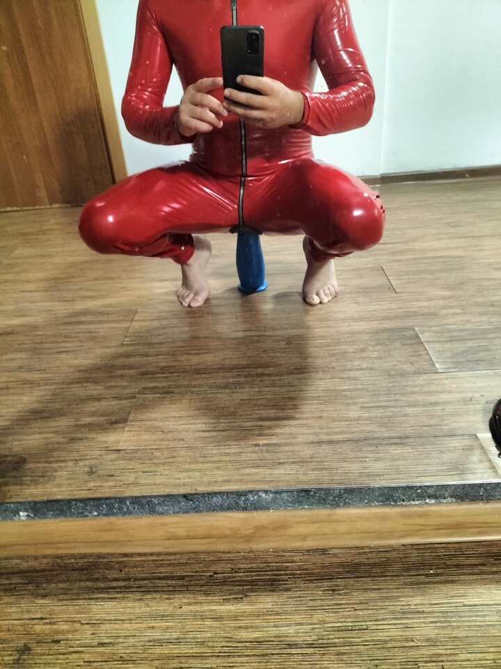 IMG20240815081641.jpg - cyka99