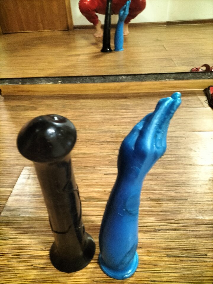 IMG20240815081739.jpg - cyka99