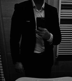 IMG_0201.jpeg