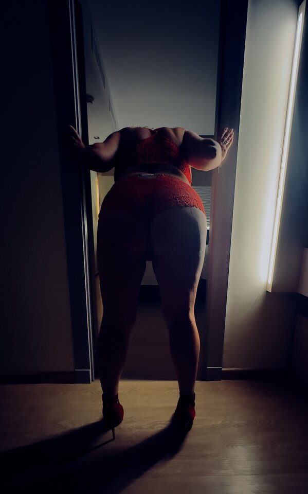 IMG_1599.jpeg - Diabelki1982