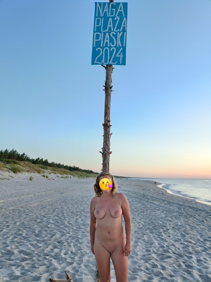 1000002554.jpg - szaleni34lodz