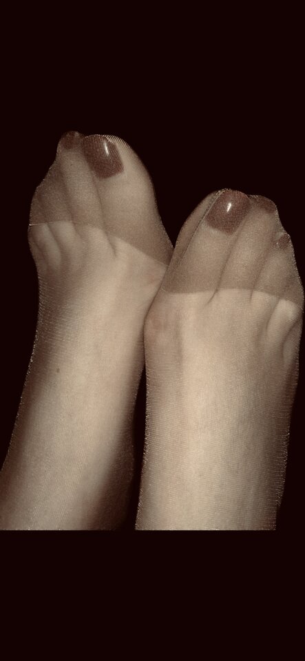 IMG_1048.jpeg - Paranylo