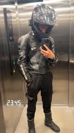 IMG_6441.jpeg