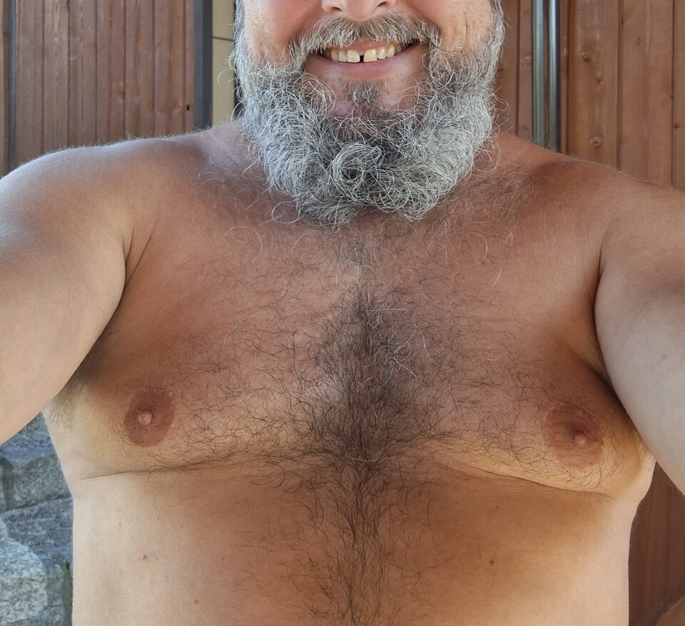 1000010608.jpg - gregory42