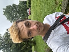 IMG_5659.jpeg