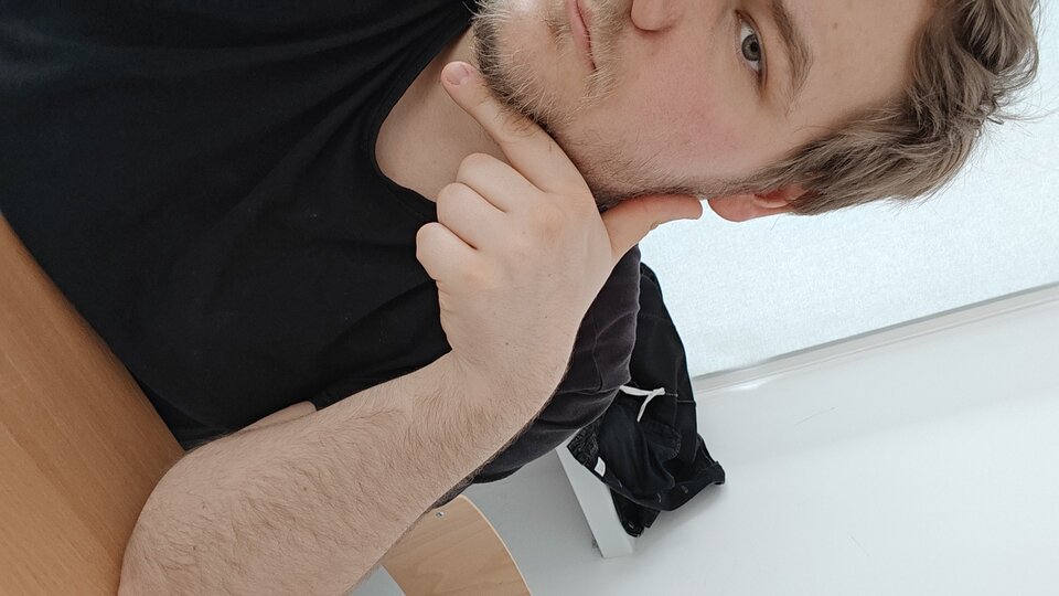 1000010098.jpg - Esawa