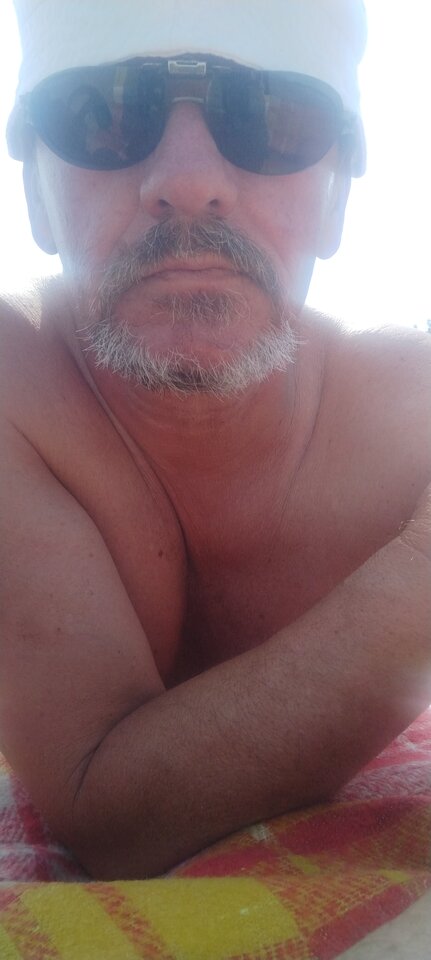 IMG_20240815_104456.jpg - ciekawy62