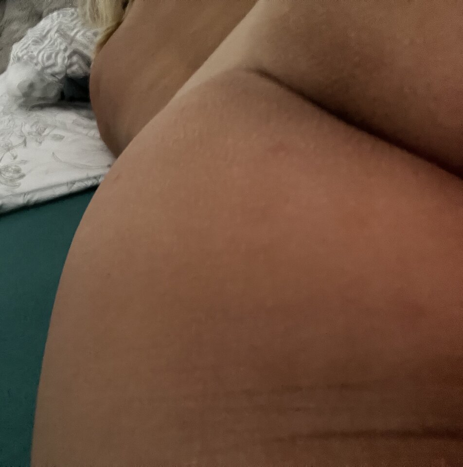 Taki poranek … - Takisam007