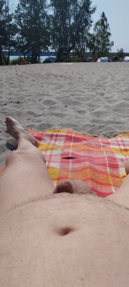 IMG_20240815_111817.jpg - ciekawy62