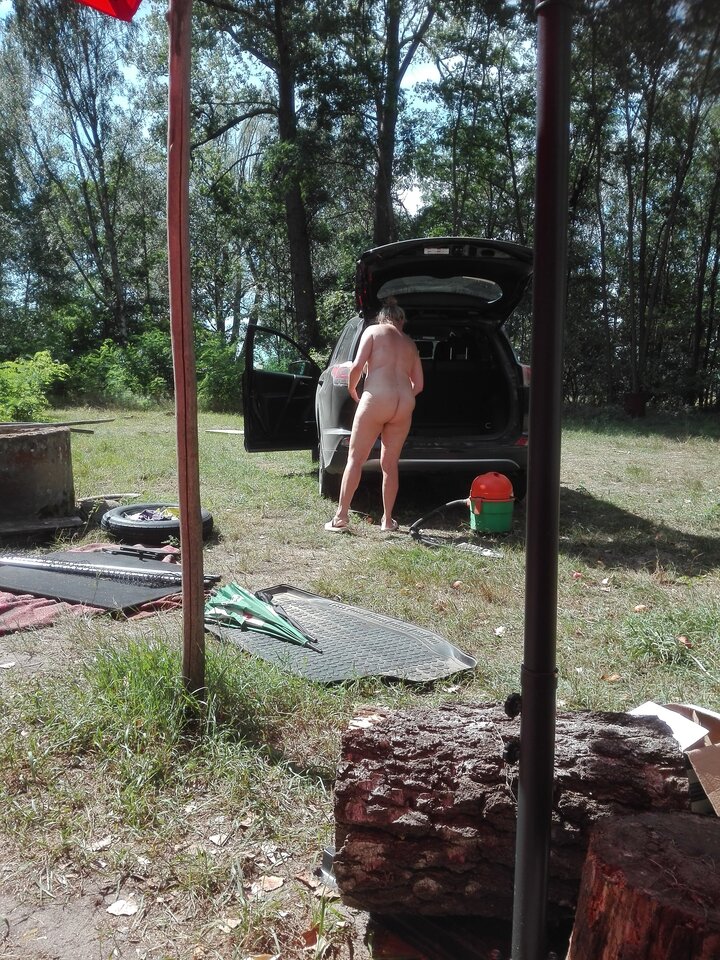 IMG_20240815_112014.jpg - maniutek331