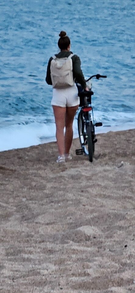 1000026718.jpg - wast79