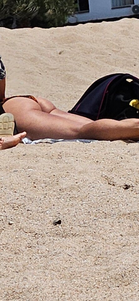 1000026712.jpg - wast79