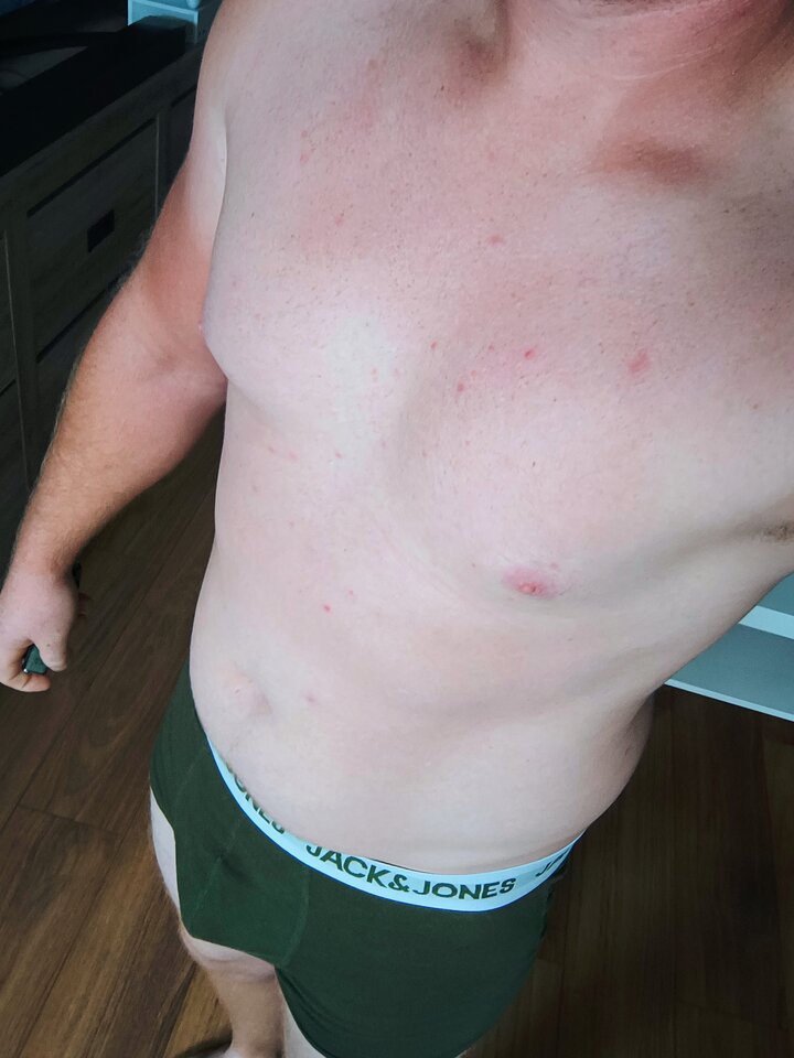 1000000395.jpg - Tomahawk1802